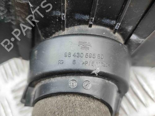 Zekeringkast OPEL ASTRA L (OV5) 1.2 (FPHNSL, FPHNSR) | BP29486753E1 
