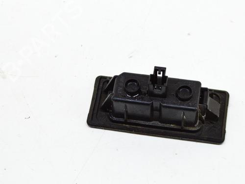 Licence plate light AUDI A5 (8T3) 2.0 TDI | BP14636367I40 