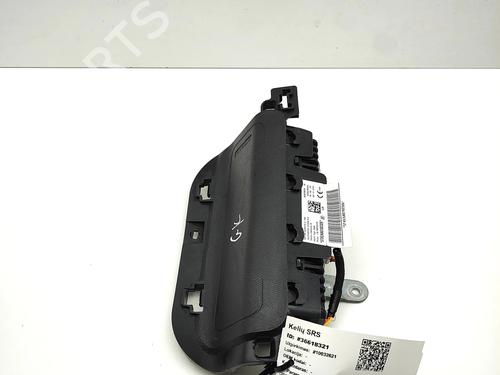 Andre OPEL MOKKA 1.2 (76) | BP36984189O1 - Image 4