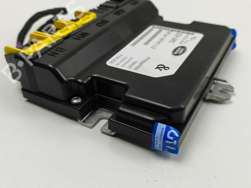 Electronic module LAND ROVER RANGE ROVER SPORT II (L494) 5.0 SCV8 4x4 | BP27792621M83