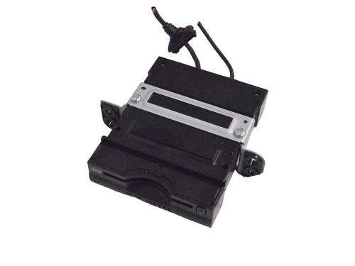 Electronic module TOYOTA PRIUS (_W3_) 1.8 Hybrid (ZVW3_) | BP30234575M83 - Image 2