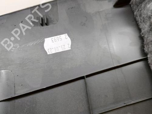 Andre AUDI Q8 E-TRON Sportback (GET) 55 quattro | BP27792470O1 