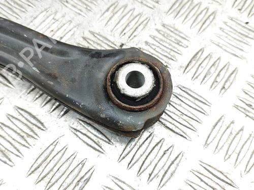 Right rear suspension arm MERCEDES-BENZ SLK (R172) 250 CDI / d (172.403) | BP19428183M15 