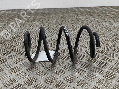 Used Shock absorber spring MERCEDES-BENZ CLA (C118) CLA 180 (118.384) (136 hp) 27775361