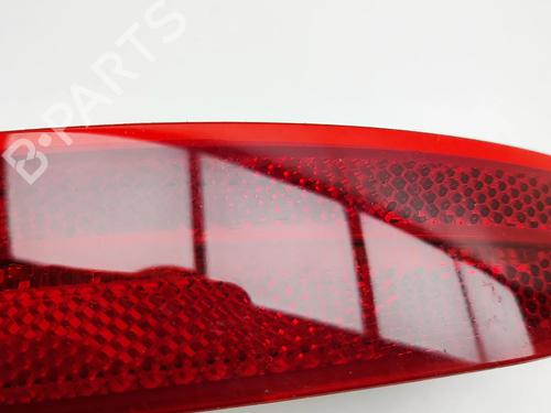 Rear bumper left light BMW X5 (G05, F95) xDrive 45 e Plug-in Hybrid | BP36358547C81 - Image 6