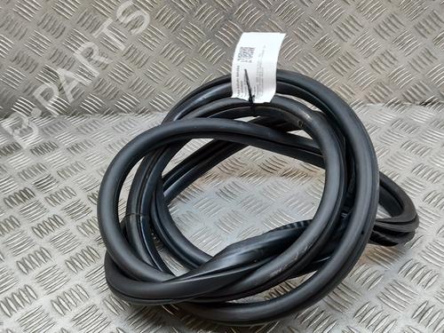 Rubber door seal BMW 2 Active Tourer (F45) 225 xe Plug-in-Hybrid | BP20337003C142 