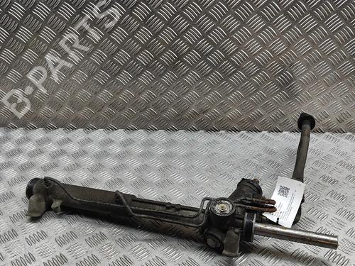 Used Steering rack PORSCHE BOXSTER (986) 2.7 (220 hp) 22807232