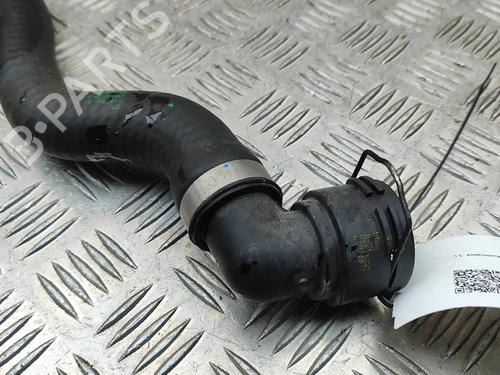 Pipe BMW X6 (G06, F96) xDrive 40 i | BP36067731M125 - Image 4