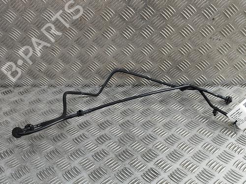 Used Pipe AUDI Q8 E-TRON Sportback (GET) 55 quattro (408 hp) 28561908