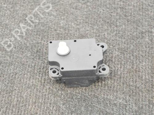 Elektronisk modul VOLVO V60 I (155) D4 (190 hp) 14666695