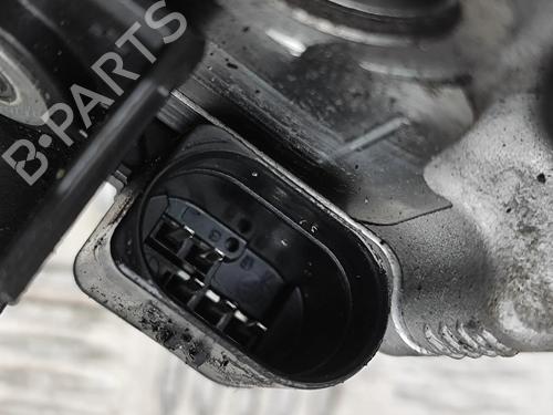 Alternator AUDI Q7 (4MB, 4MG, 4MQ) 50 TDI Mild Hybrid quattro | BP31360234M7