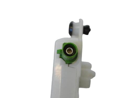 Electronic module TESLA MODEL 3 (5YJ3) EV Performance AWD | BP33366478M83 - Image 4