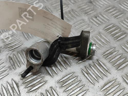 AC pipe KIA SOUL II (PS) EV Electric | BP25614964M126