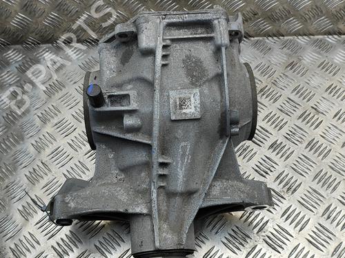 Differensial bakvogn MERCEDES-BENZ C-CLASS (W206) C 200 (206.042) (204 hp) 28688048