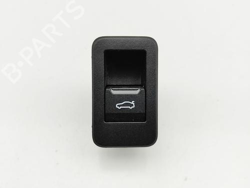 Used Switch BMW iX (I20) xDrive 40 (326 hp) 30359172