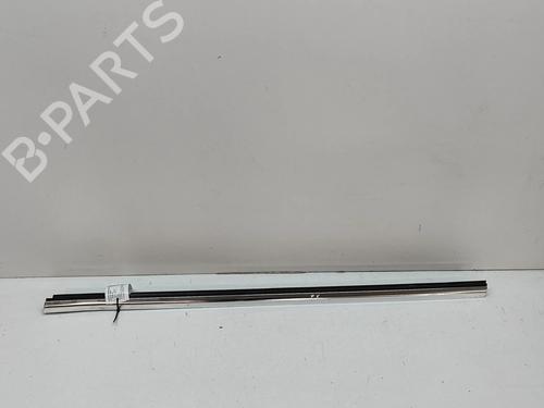 Dørliste Dørliste MERCEDES-BENZ EQS (V297) EQS 450+ (297.123) (333 hp) 28550961 28550961