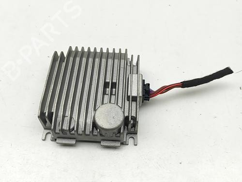Elektronische module VW TOUAREG (CR7, RC8) 3.0 eHybrid 4motion (381 hp) 31113081