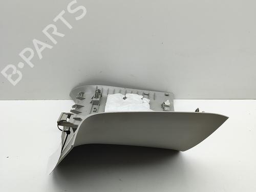 Other FORD TOURNEO CUSTOM V362 Bus (F3) 2.0 EcoBlue | BP30178278O1