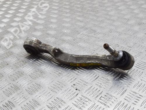 Used Right front suspension arm BMW 6 Convertible (E64) M6 (507 hp) 10398990
