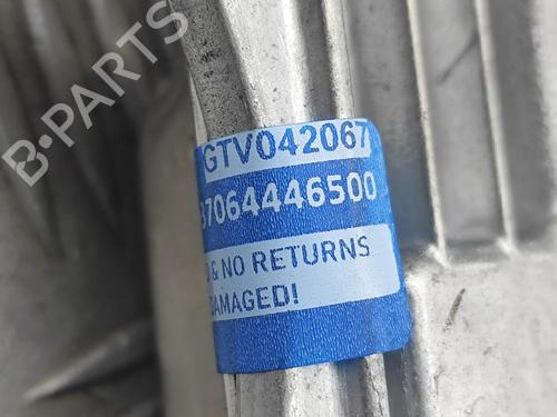 Engine control unit (ECU) KIA EV6 (CV) 77 | BP38755715M57  - Image 7