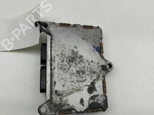 Electronic module ALFA ROMEO STELVIO (949_) 2.9 Q4 (949.AXG2A, 949.AXH2A, 949.AXS2A) | BP28955321M83 - Image 4