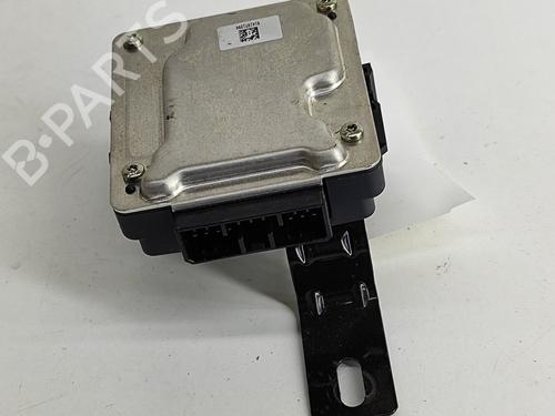 Electronic module KIA SPORTAGE IV (QL, QLE) 2.0 CRDi AWD | BP18604824M83 