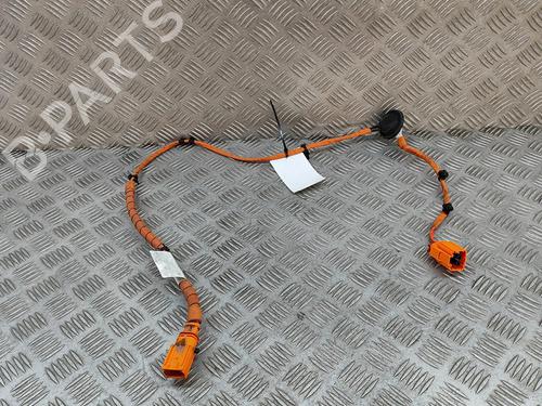 Wiring harness SKODA ENYAQ iV SUV (5AZ) 80 | BP28551943E16 