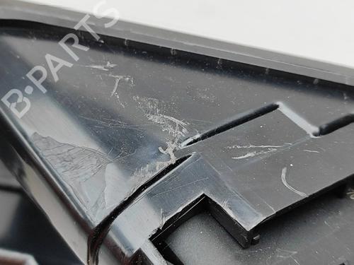 Left front indicator VW TOUAREG (CR7, RC8) 3.0 TDI 4motion | BP26597086C32  - Image 7