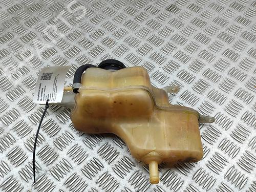 Ekpansionstank JEEP COMPASS (MK49) 2.2 CRD 4x4 | BP38071308C120 - Image 4
