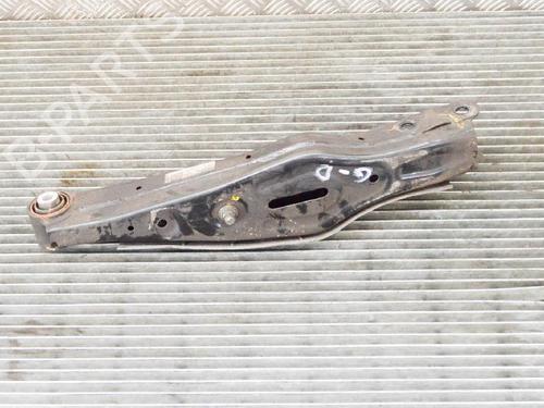 Used Right rear suspension arm HYUNDAI TUCSON (TL, TLE) 1.7 CRDi (141 hp) 20337622