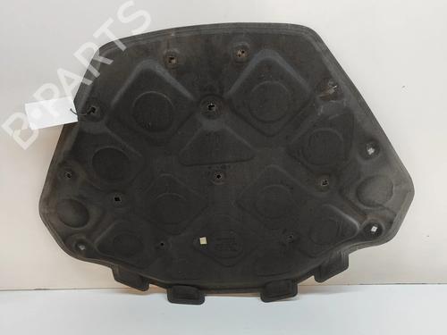 Used Upper protection PORSCHE PANAMERA (971) 3.0 (97AAA1, 97BAA1) (330 hp) 23562058