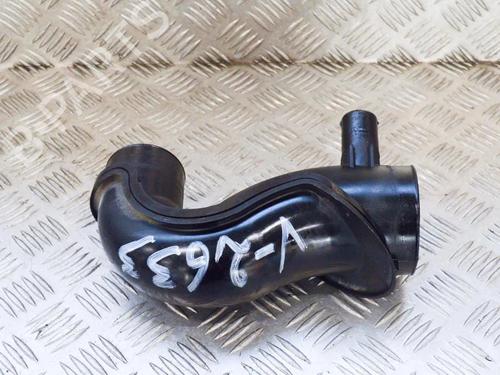 Used Pipe FORD TRANSIT V363 Platform/Chassis (FED, FFD) 2.2 TDCi (125 hp) 14611862