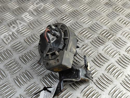Auxiliary water pump SKODA ENYAQ iV SUV (5AZ) 60 | BP28078988M111 