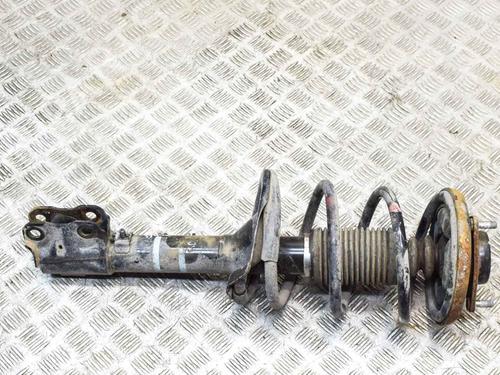 Used Right front shock absorber MITSUBISHI ASX (GA_W_) 1.8 DI-D 4WD (GA6W) (150 hp) 13386406
