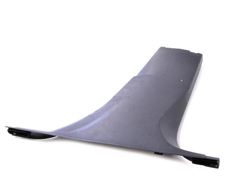 other-volvo-v40-hatchback-525-2012-2013-2014-2015-2016-2017-2018-2019-33341211 main image