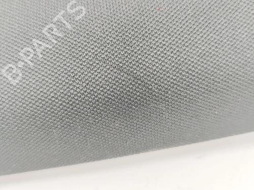 Other LEXUS NX II (_A2_, _H2_) 350h E-Four (AAZH25) | BP33388364O1  - Image 5