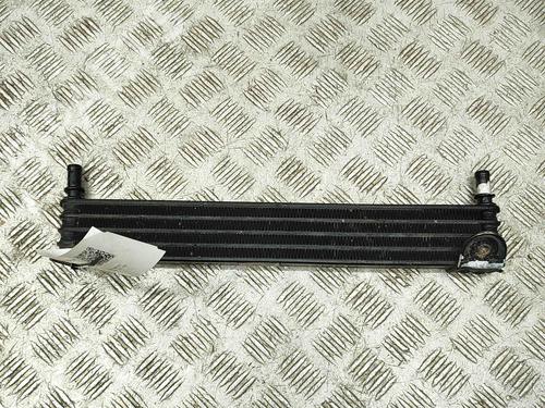 Used Oil radiator MASERATI GHIBLI III (M157) 3.0 D (275 hp) 30178023