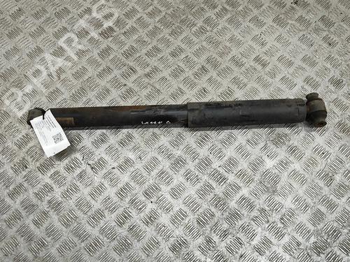 right-rear-shock-absorber-ford-transit-v363-van-fcd-fdd-20-ecoblue-fk3118080ba-2013-20144456 main image