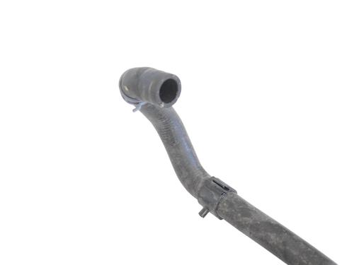 Pipe AUDI Q5 (FYB, FYG) 2.0 TDI quattro | BP30243724M125