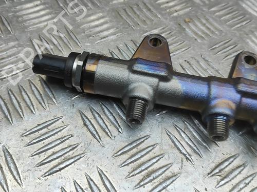 Injection rail BMW X3 (G01, F97, G08) xDrive 20 d | BP33433685M98 - Image 3