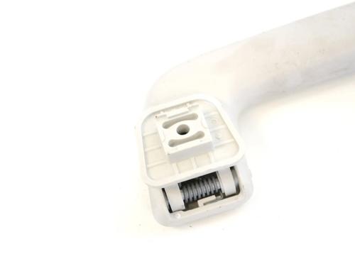 Interior roof handle FORD FOCUS IV (HN) 1.0 EcoBoost | BP33339688I35 - Image 3