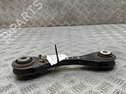 Right rear suspension arm BMW X3 (G01, F97, G08) xDrive 20 d | BP18036552M15 