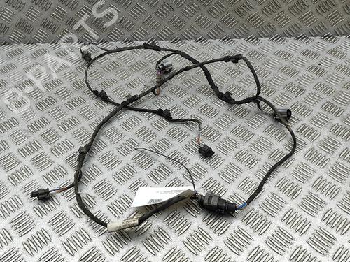 Electronic module VW PASSAT B8 (3G2, CB2) 2.0 TDI | BP37698757M83 - Image 2