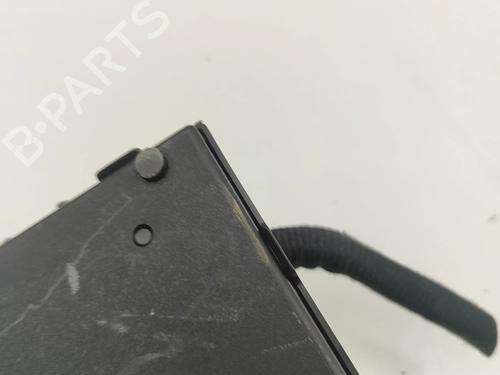 Electronic module KIA NIRO II (SG2) EV | BP28955245M83 