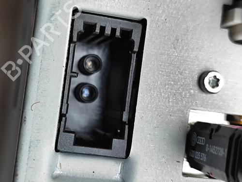 Electronic module AUDI Q5 (8RB) 2.0 TDI quattro | BP40114201M83 - Image 7