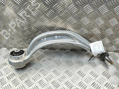 Used Left front suspension arm Left front suspension arm AUDI Q5 (FYB, FYG) 40 TDI Mild Hybrid quattro (204 hp) 32755207 32755207