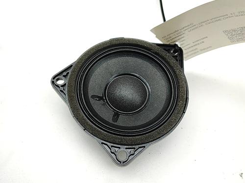 Speaker PORSCHE CAYENNE Coupe (9YB) 3.0 E-Hybrid AWD | BP38017903E2 - Image 3