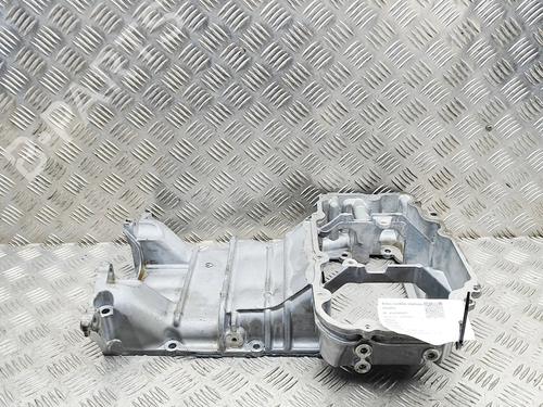 Oil sump INFINITI Q50 3.0 t | BP33033097M115 - Image 2
