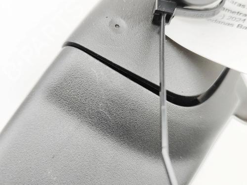 Rear mirror CHEVROLET MALIBU 1.5 T | BP33375419I6 - Image 6