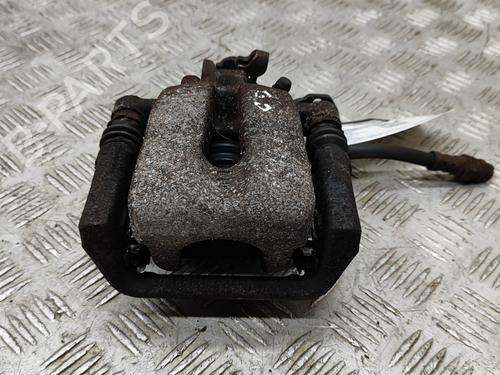 Used Right rear brake caliper FIAT 500L (351_, 352_) 1.6 D Multijet (199LYD1B) (105 hp) 22807160